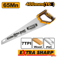 hhas15400