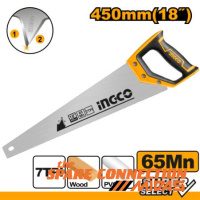 hhas15450