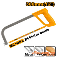 hhfs3058-1