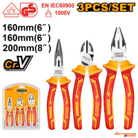 hikps28318-2