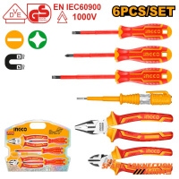 hkist3061