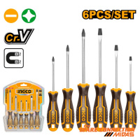 hksd0628-2