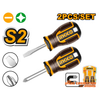 hksds2228-1