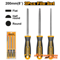 hktfs1308-1