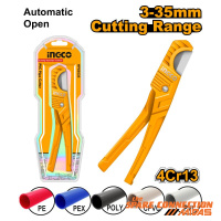 hpc0535