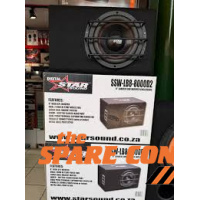 images 96227016