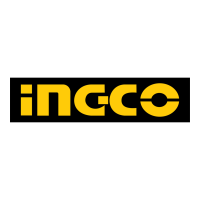 ingco-logo