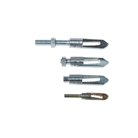 locks anti-luce-1-2 759451068