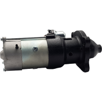 m93r3043se u 1024x10242x76e0