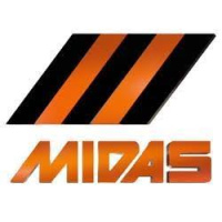 midas