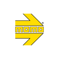 momo-logo_411440634