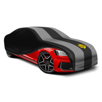 momo_light_tuning_collection_2024_tyrelife_range_1814436349