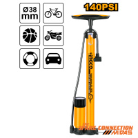 mpp3811
