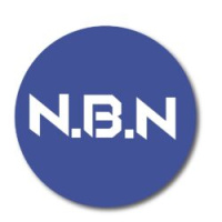 nbn-e1714476348865