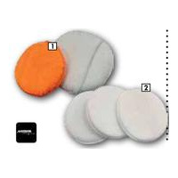 pads
