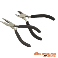 pl2pc clipped rev 1 826x826