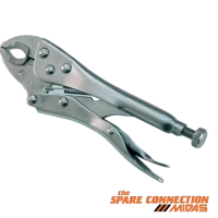 plv07 clipped rev 1 700x700