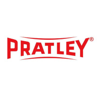 pratley_logo