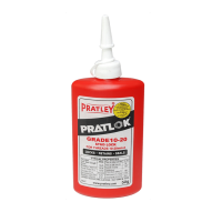 pratley pratlok grade 10-20