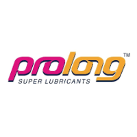 prolong_1874019622