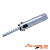 ps002 clipped rev 1 700x700
