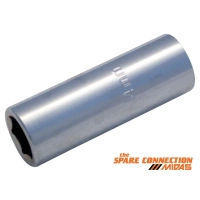 ps014s 800x600