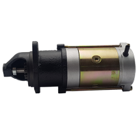 qdj1332a u 1024x10242xf1a1