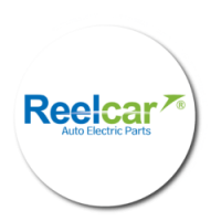 reel-car-logo-white-01-e1714476364165_1272781561