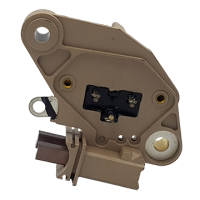 reg0002 u 1024x10242x3af0