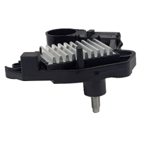 reg0021 t 1024x10242xee97