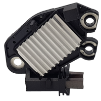 reg0024 t 1024x10242xccaa