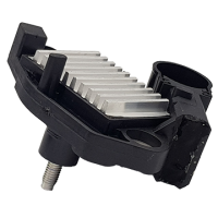 reg0050 t 1024x10242xcc2f