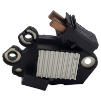 reg0059 t 1024x10242x334a