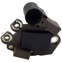 reg0061 u 1024x10242x4e16