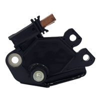 reg0099 u 1024x10242x2223