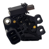 reg0103 u 1024x10242x7751