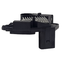 reg0104 u 1024x10242xa289