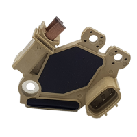 reg0106 u 1024x10242xf0ef