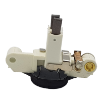 reg1004 u 1024x10242x0931