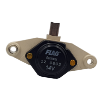 reg1006b u 1024x10242x0612