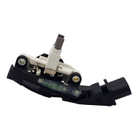 reg1008 u 1024x10242x82b1