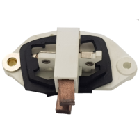 reg1012 t 1024x10242x3c8d
