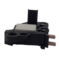 reg1017 l 1024x10242x6d84