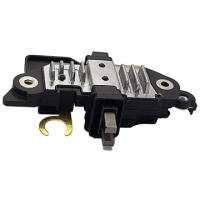 reg1071 f 1024x10242x36d8