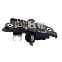 reg1072 f 1024x10242x26d1