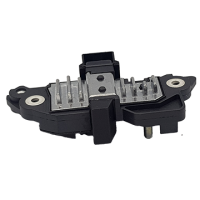 reg1073 t 1024x10242xcb31