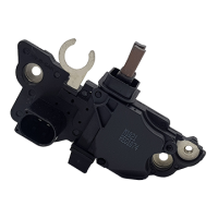 reg1074 u 1024x10242x483a