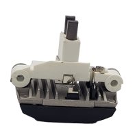reg1102 u 1024x10242x21ad