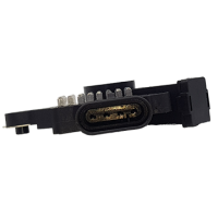 reg2010 l 1024x10242x062c