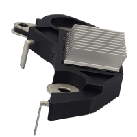 reg2600 l 1024x10242x8e31